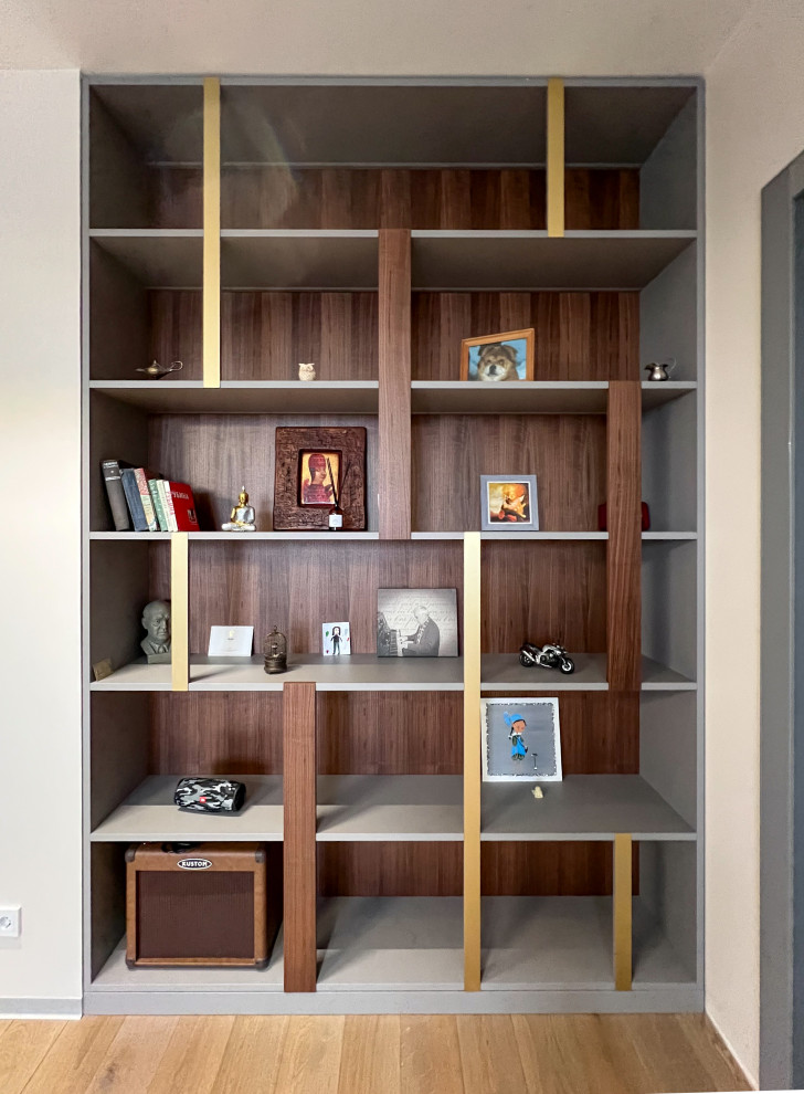 ЖК "Дубровка"