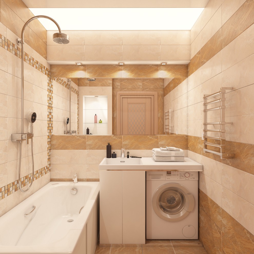 КВАРТИРА В ЖК ЯБЛОНЕВЫЙ ПОСАД