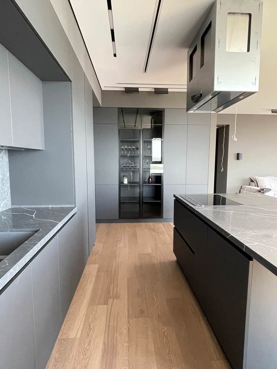 Волгоград ЖК Кокос