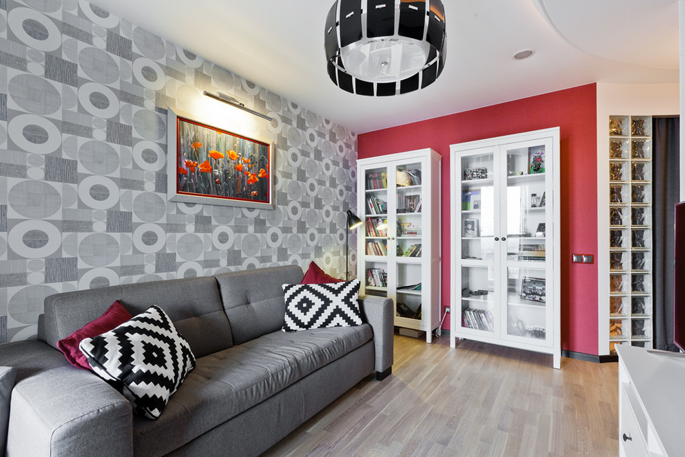 Невская рапсодия