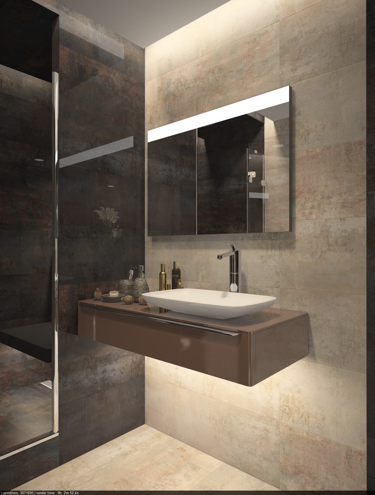 Квартира 52 м2