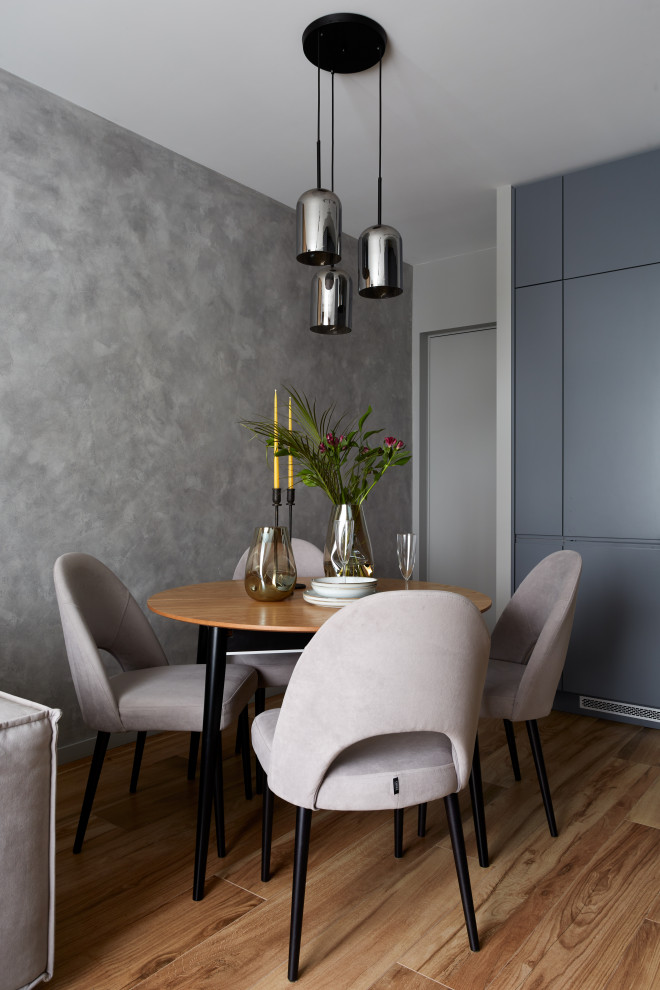 ЖК "Дмитриевский"