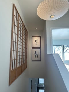 North Shore House- Full Remodel