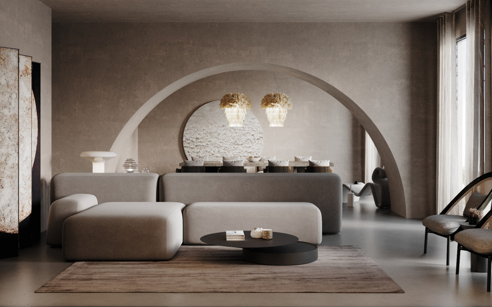 Natural House Краков