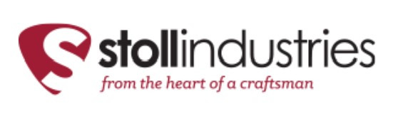 Stoll Industries