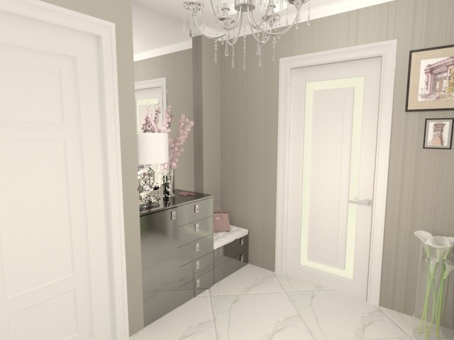 Барнаул, пр-т Ленина