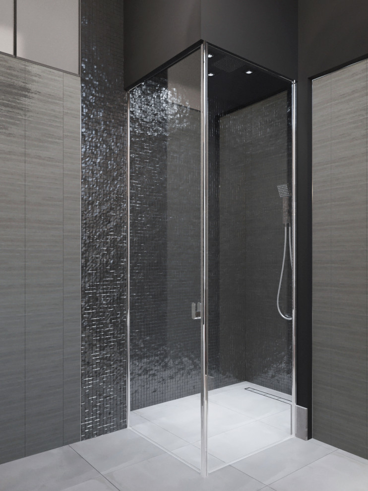 ЛОФТ на Васильевском острове