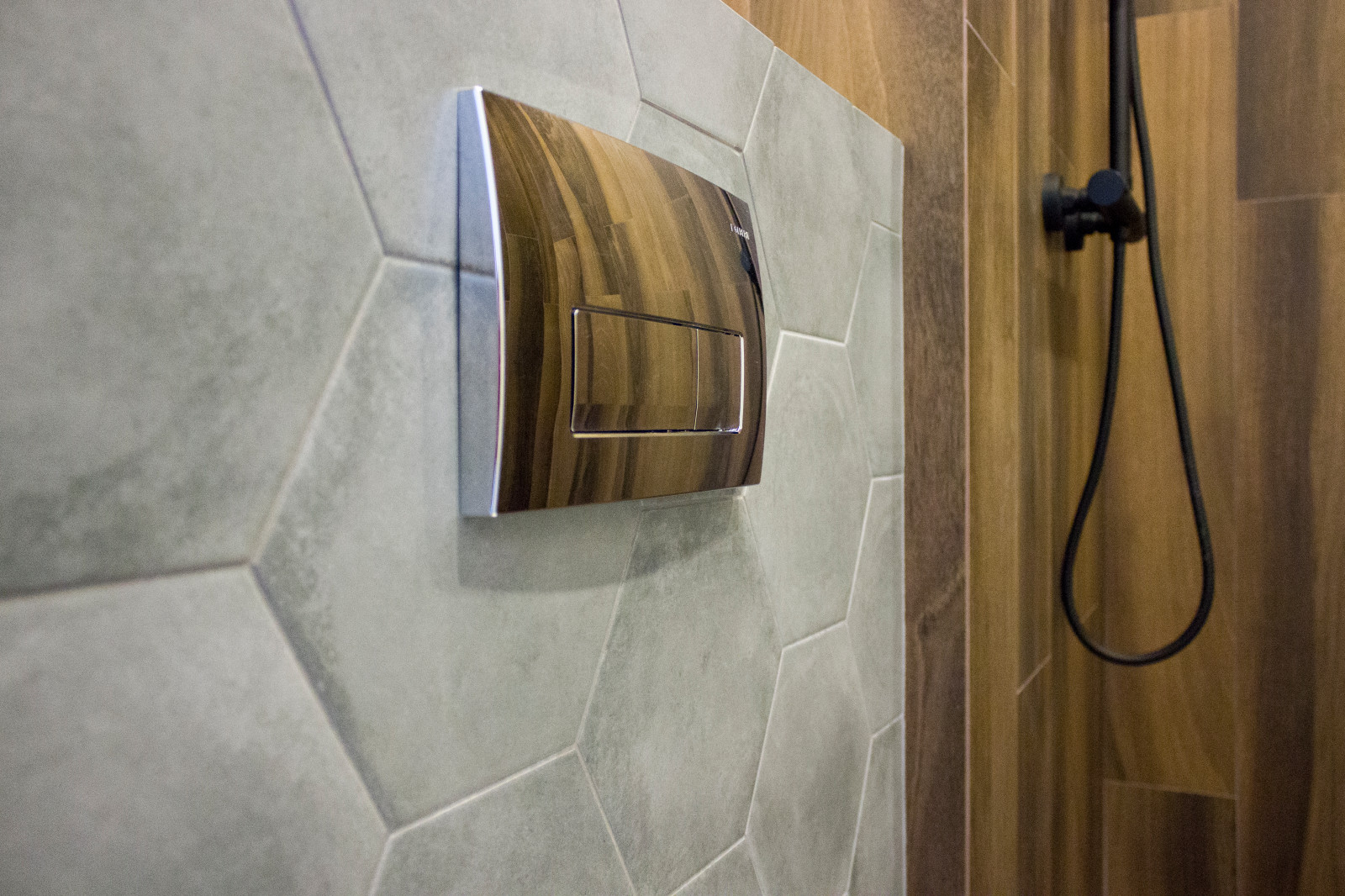 ЖК «Георг Ландрин»