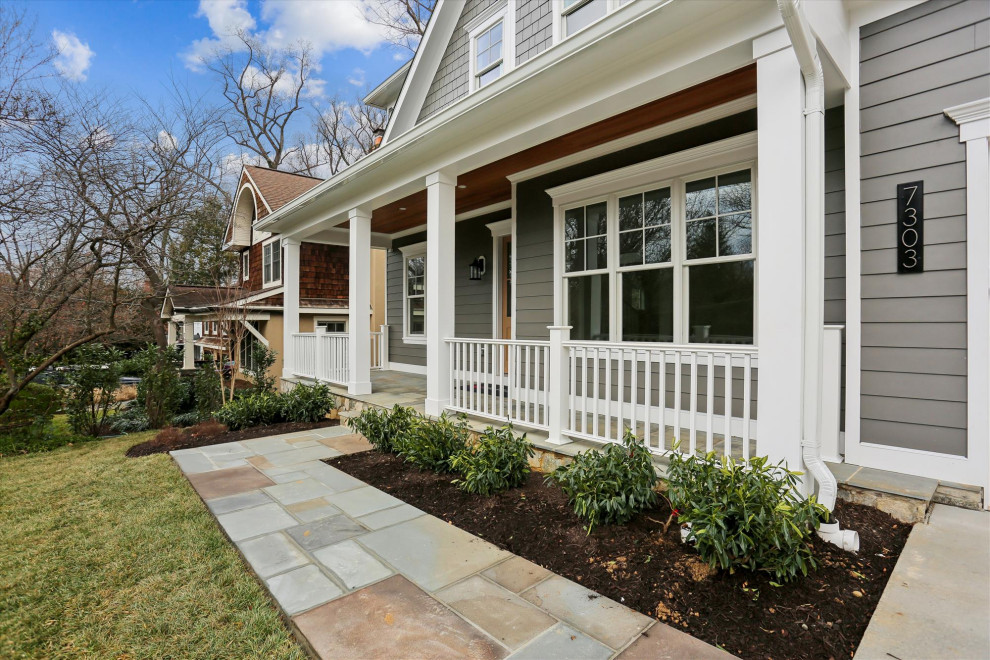 Expanded Rochester XVII