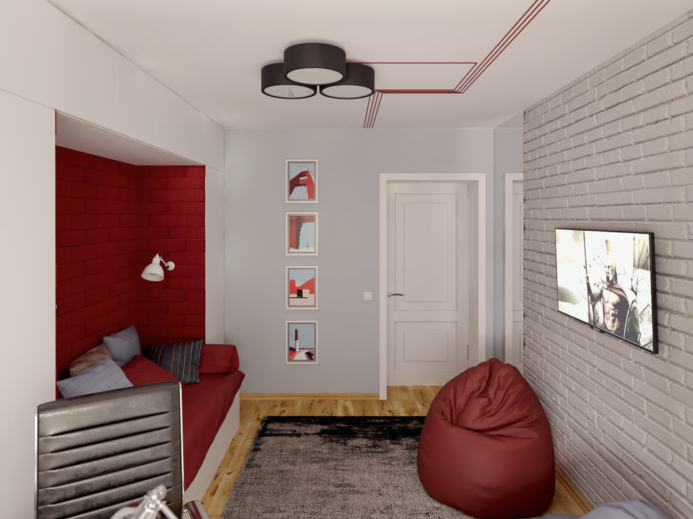 Тепло-холодно