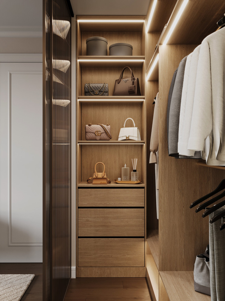 ЖК "Левобережье"