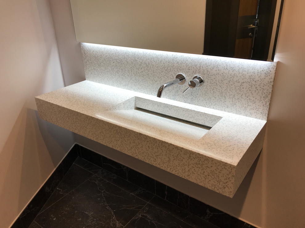 Наши работы