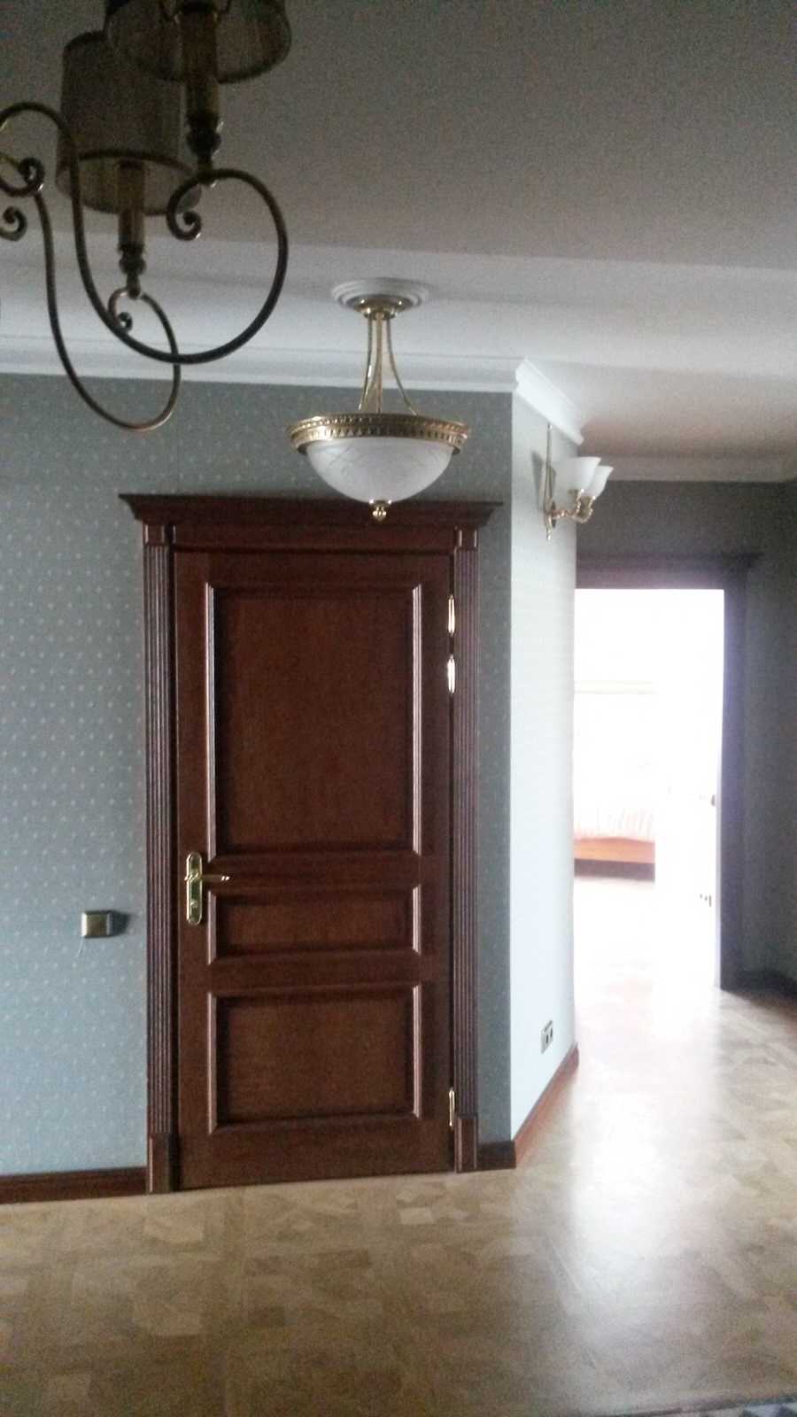 ЖК "Дипломат"