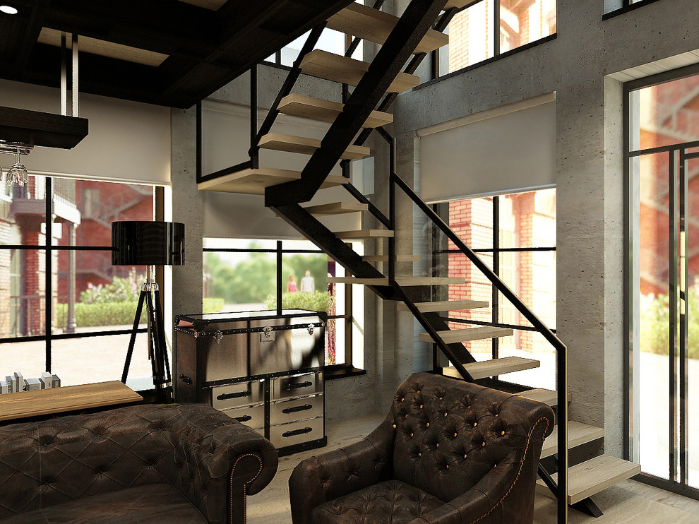 Квартира, Москва, 96м2