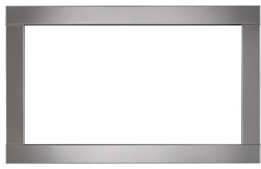 Napoleon Surround Contemporary Fireplace Accessories By Shop