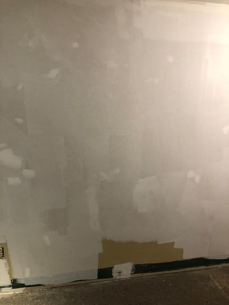 Do I need a second coat of primer?