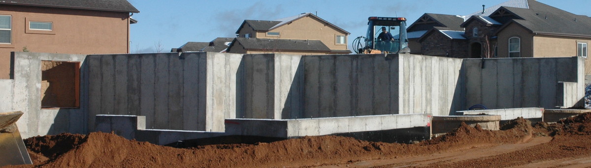 rusin concrete construction colorado springs co us rusin concrete construction