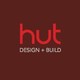 hut design + build