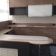 RoomDesign Rauchenwald