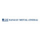 Sanjay Metal India