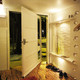 LLM FINE LINE HOME REMODELING & CONST. MGMT., LLC