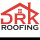 DRK Roofing & Siding