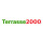 Terrasse2000 GmbH
