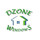D-zone Windows