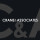 Crane & Associates Ltd