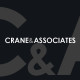 Crane & Associates Ltd