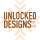 Unlocked Designs