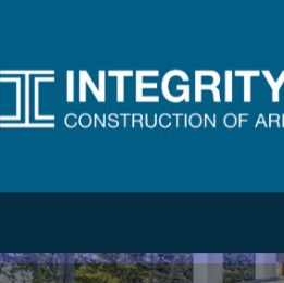 INTEGRITY CONSTRUCTION OF ARIZONA LLC - Project Photos & Reviews ...