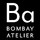 Bombay Atelier