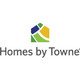 HOMES BY TOWNE