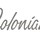 Colonial Mills Inc