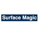 Surface Magic