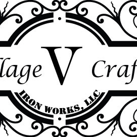 Village Craft Iron Works, LLC.