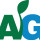 Ayegardening Ltd