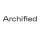 Archified