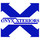 Last commented by Onyx Xteriors