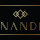 Nandi Shenkan