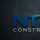 NTRX CONSTRUCTION LLC