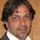 anthony_signorelli