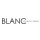Blanc Projects And Design