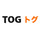 TOG Kitchen Knives