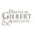 David W. Gilbert & Associates