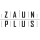 Zaunplus