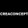 creaconcept06100