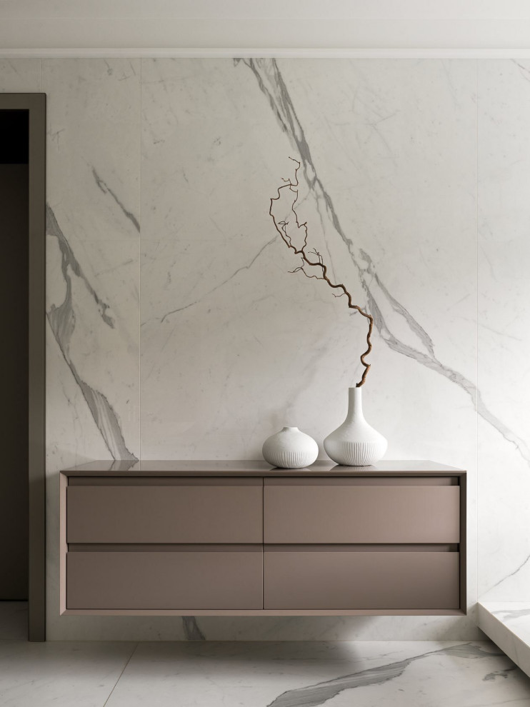 Реализация дизайн-проекта PR-19 на Мамина Сибиряка