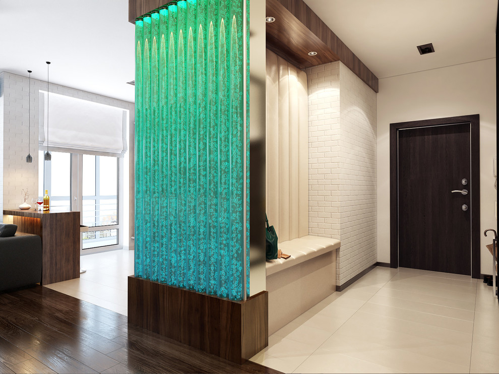 ЖК "Новомолоково"